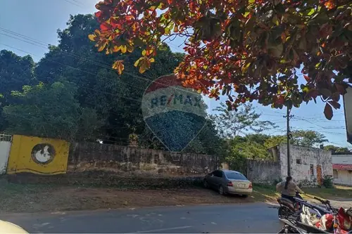 en venta en Paraguarí