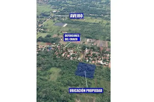 en venta en Itá