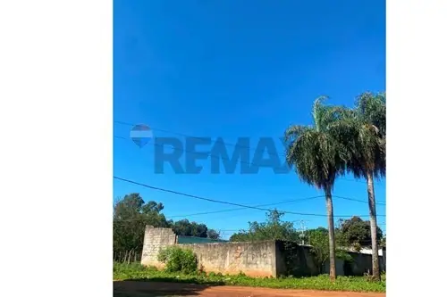en venta en Julián Augusto Saldivar