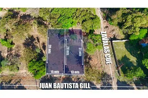 en venta en Itá Enramada