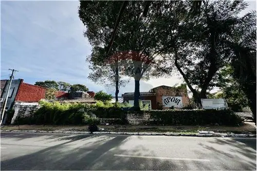 en venta en General Díaz