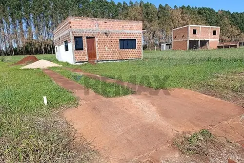 en venta en Capitán Miranda