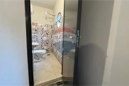 casa en alquiler en Fernando De La Mora