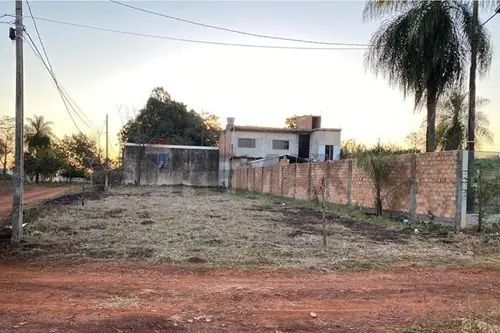 en venta en Ciudad Del Este