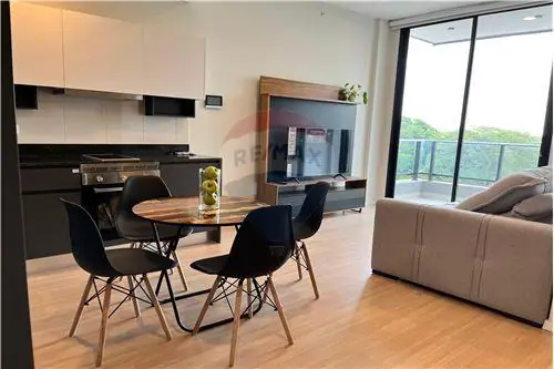 casa en venta en Villa Morra