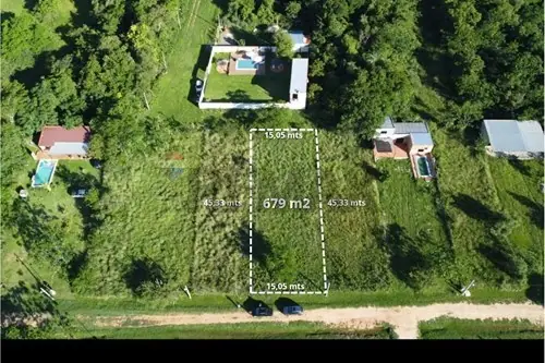 en venta en Ypacaraí