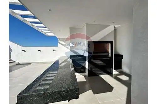 casa en venta en Madame Lynch