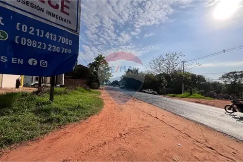 en venta en Itauguá