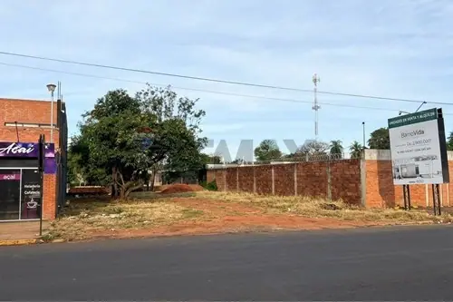 en venta en Luque
