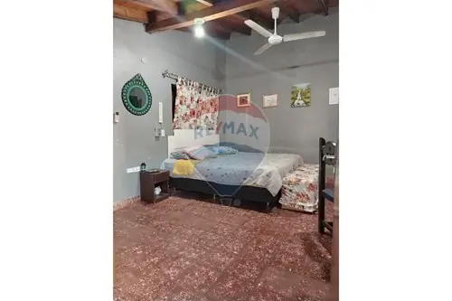 en venta en Caacupé