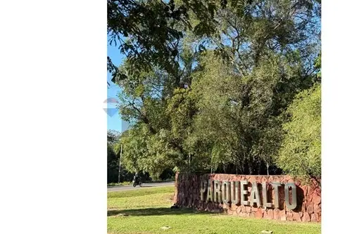 en venta en Ypacaraí