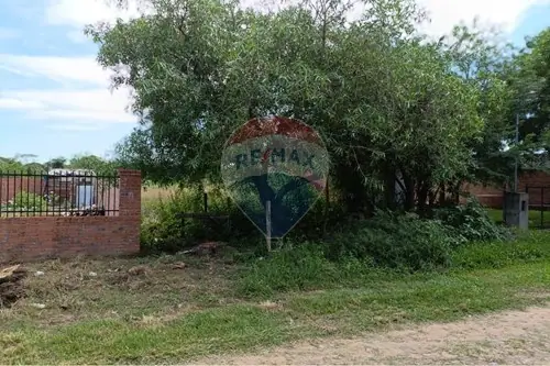 en venta en San Bernardino