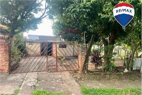 en venta en Encarnación