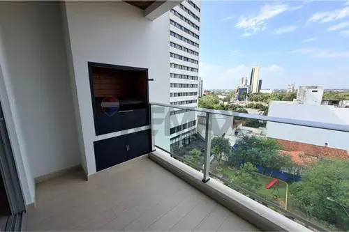 casa en venta en San Jorge