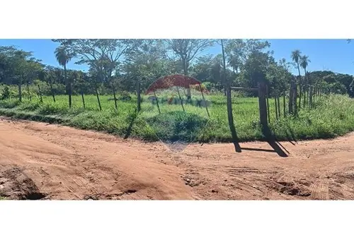 en venta en Caacupé