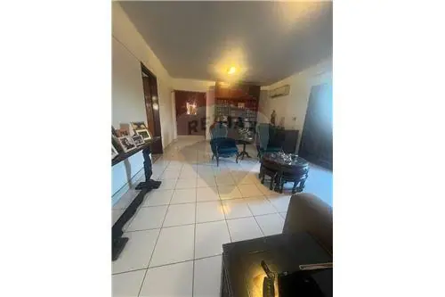 casa en venta en Mbocayaty