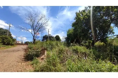 en venta en Ciudad Del Este