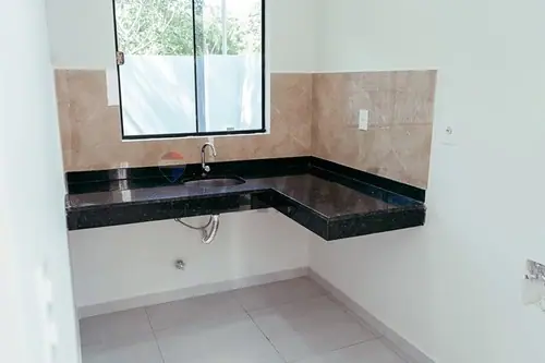 en venta en Luque