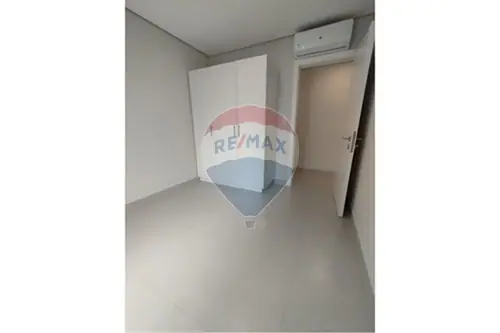 casa en venta en Fernando De La Mora
