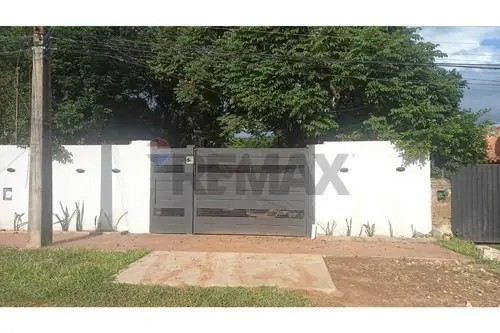 en venta en Limpio