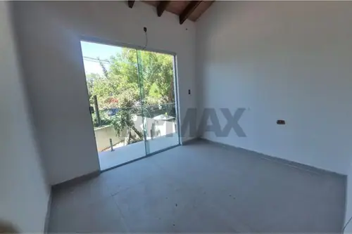 en venta en Luque