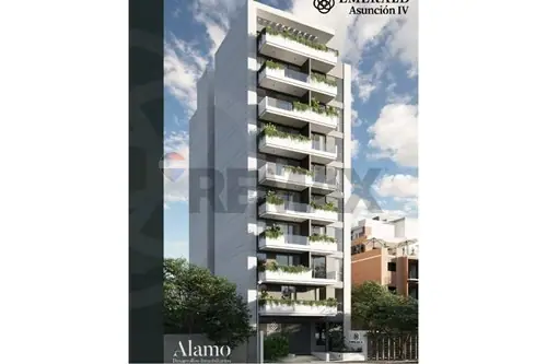 casa en venta en Las Lomas (Carmelitas)
