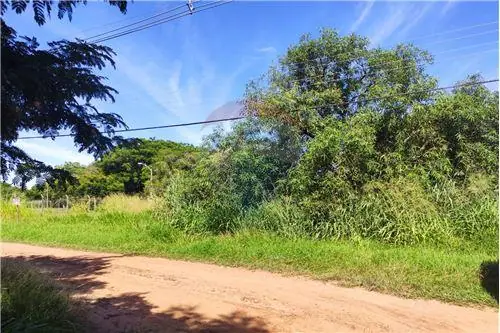 en venta en Mariano Roque Alonso