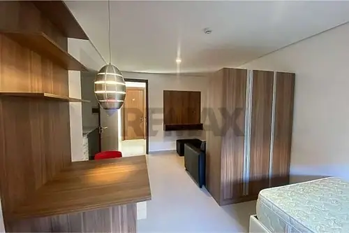 casa en venta en San Lorenzo