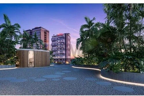 casa en venta en Las Lomas (Carmelitas)