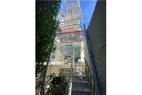 en venta en Lambaré
