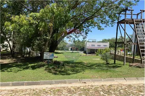 en venta en San Bernardino