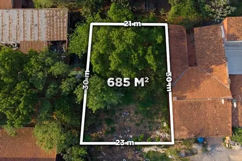 en venta en Luque
