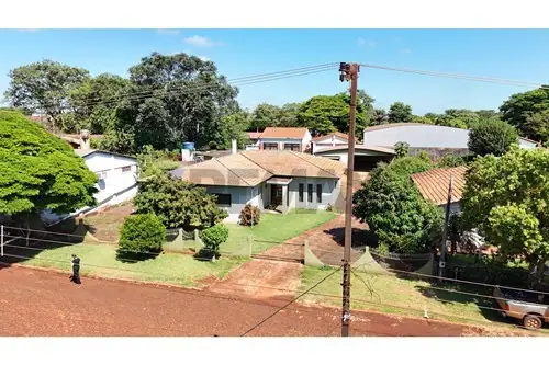 en venta en Santa Rosa Del Monday