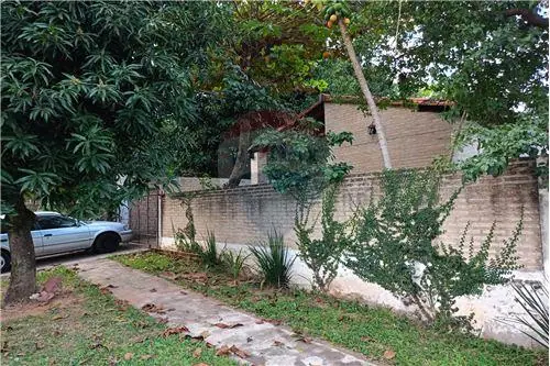 en venta en San Antonio