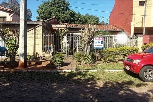 en venta en Fernando De La Mora