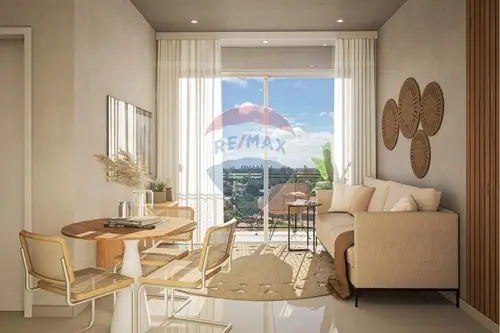casa en venta en Fernando De La Mora