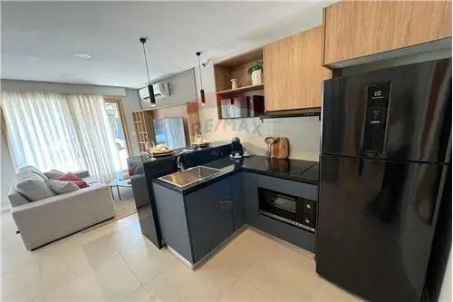 casa en venta en San Jorge