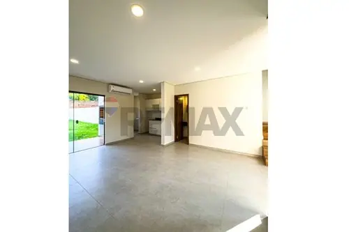 en venta en Fernando De La Mora