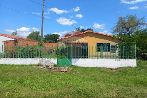 en venta en Ypané