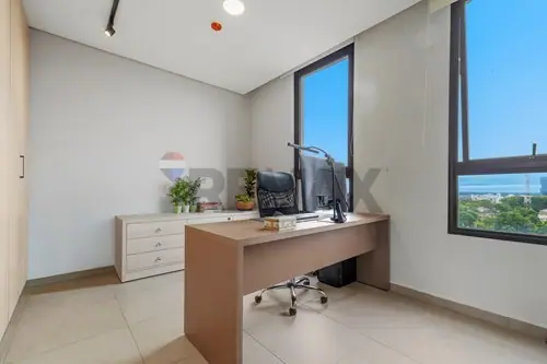 casa en venta en Barrio Jara