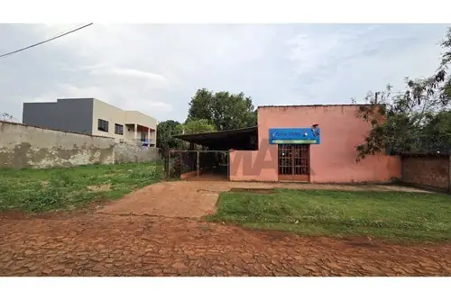 en venta en Hernandarias