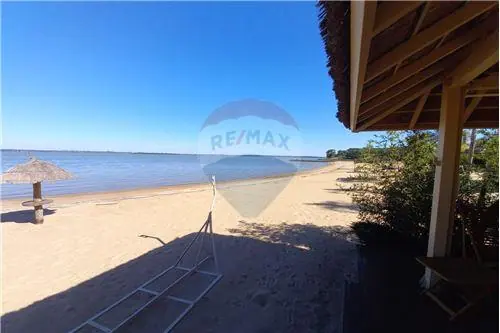 en venta en San Juan Del Paraná