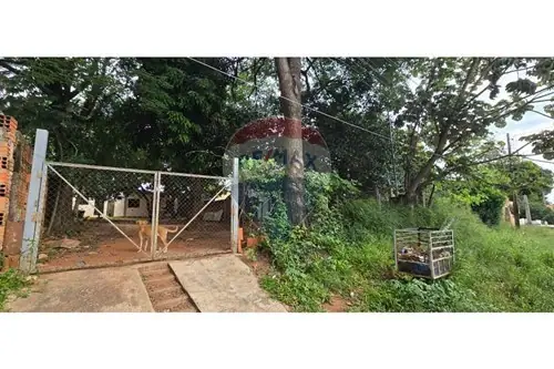 en venta en Villa Elisa