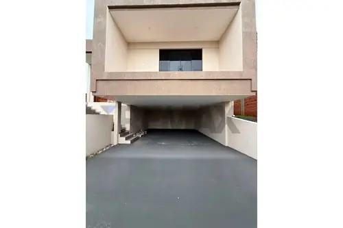 en venta en Encarnación