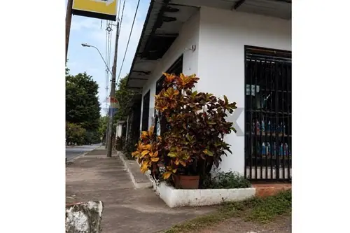 en venta en Aregua