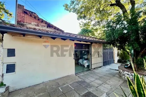 en venta en Sajonia