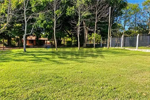 en venta en Capiata