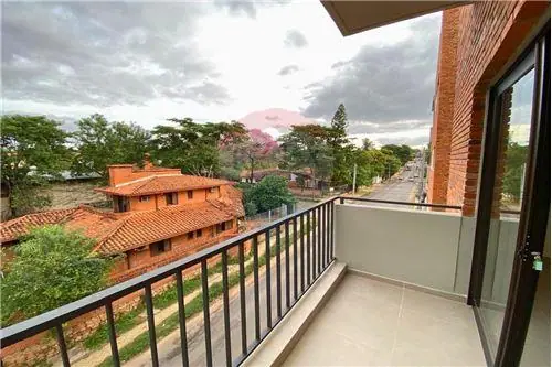 casa en alquiler en Bella Vista