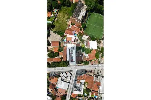 en venta en Recoleta