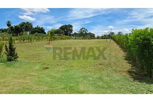 en venta en Ciudad Del Este